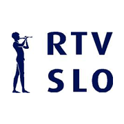 RTV SLO